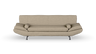 Rocco 02-Flax (210x90x90cm)