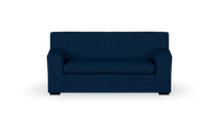 Liam - 2 Seater - Fully Upholstered