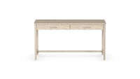 Dune - Desk