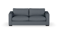 Phethon - 3 Seater - Fully Upholstered