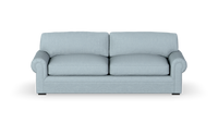Barry - 4 Seater - Fully Upholstered