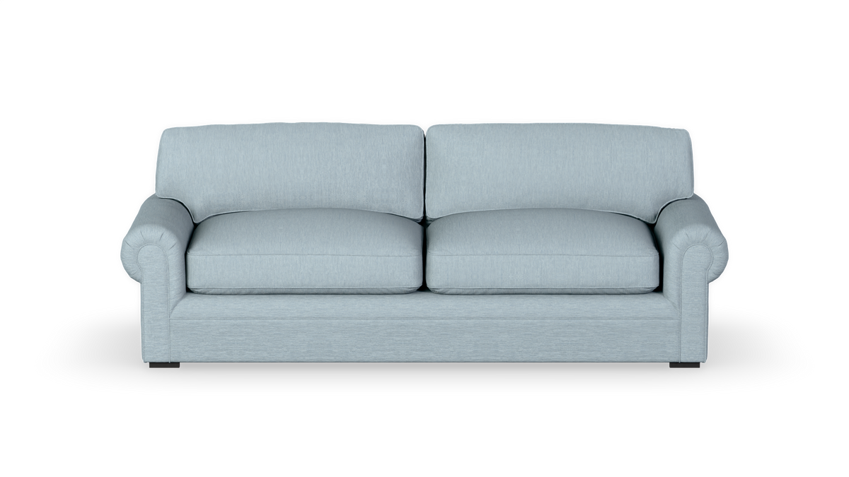 Mira Material: Colourwash Eco 36-Spa