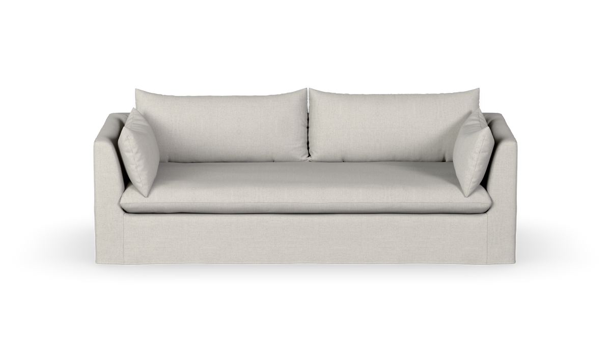 Mira Material: Deluxe 12-Limestone