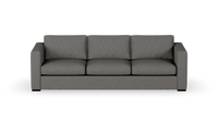 Sophia - 4 Seater - Fully Upholstered