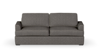 Bellini - 3 Seater - Fully Upholstered
