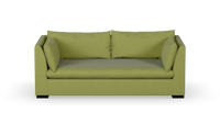 Bailey - 3 Seater - Fully Upholstered