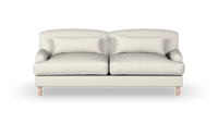 Churchill - 2 Seater - Fully Upholstered