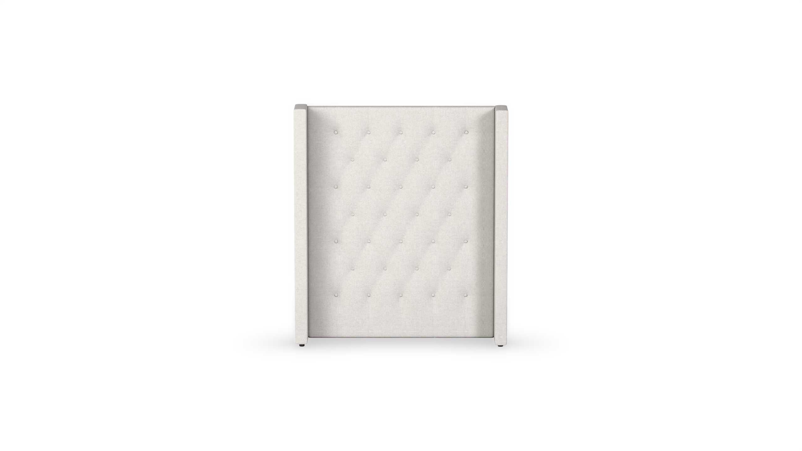 Mira Material: Ultimatum 57-Limestone