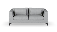 San Miguel - 2 Seater - Fully Upholstered