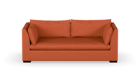 Bailey - 3 Seater - Fully Upholstered