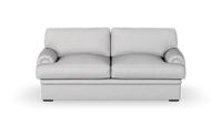 St Tropez - 2 Seater - Fully Upholstered