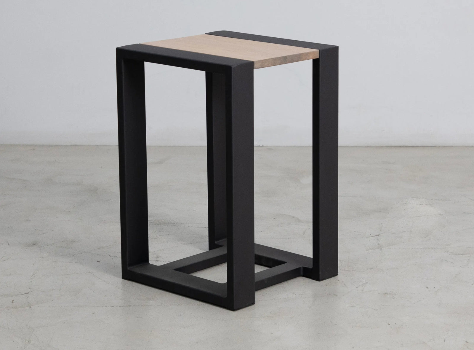 Eclipse - Side Table