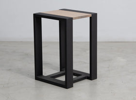 Eclipse - Side Table