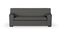 Liam - 3 Seater - Fully Upholstered
