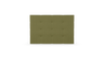 Casual 48-Basil (183x5x120cm)