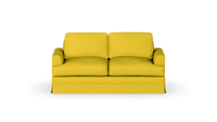 Bellini - 2 Seater - Slip Cover