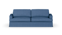 Bellini - 4 Seater - Slip Cover