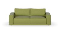 Mitchell - 3 Seater - Fully Upholstered