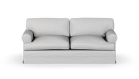 La Petite - 3 Seater - Slipcover