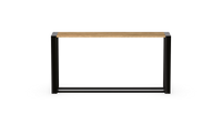 Eclipse - Console