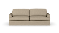 Bellini - 4 Seater - Slip Cover