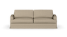 Rocco 02-Flax (245x98x80cm)