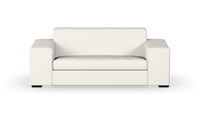 Chivonne - 2 Seater - Fully Upholstered