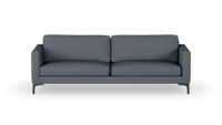 Echo - 4 Seater