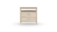 Dune - Bedside Table
