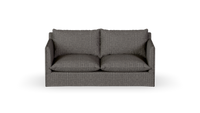 Elizabeth - 2 Seater - Slip Cover