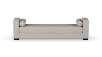 Charlotte - 4 Seater - Fully Upholstered