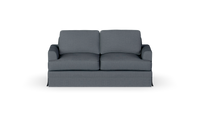 Bellini - 2 Seater - Slip Cover