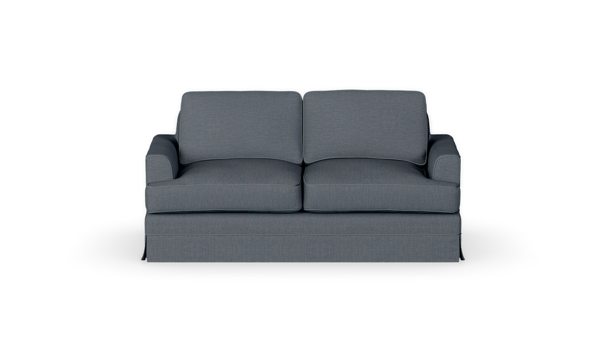Mira Material: Casual 41-Slate