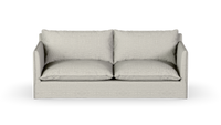 Elizabeth - 3 Seater - Slip Cover