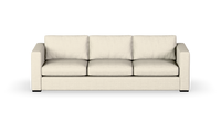 Sophia - 4 Seater - Fully Upholstered