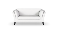 Nirvana - 2 Seater - Fully Upholstered