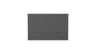Define 11-Shadow (183x5x120cm)
