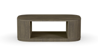 Milan - Coffee Table