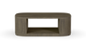 Slate Grey (140x80x45cm)