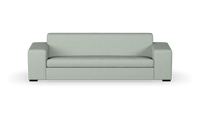 Chivonne - 4 Seater - Fully Upholstered