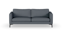 Echo - 3 Seater