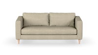 Mojo - 3 Seater - Fully Upholstered