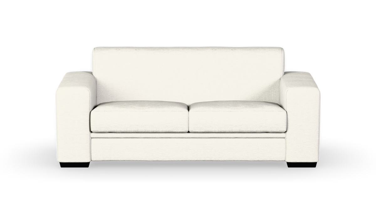 Mira Material: Colourwash Eco 21-Natural