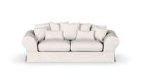 Big Bertha - 2 Seater - Slip Cover