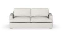 Bellini - 3 Seater - Fully Upholstered