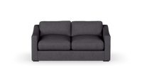Georgia - 2 Seater - Fully Upholstered