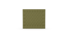Casual 48-Basil (137x8x120cm)