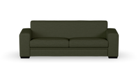 Amber - 4 Seater - Fully Upholstered