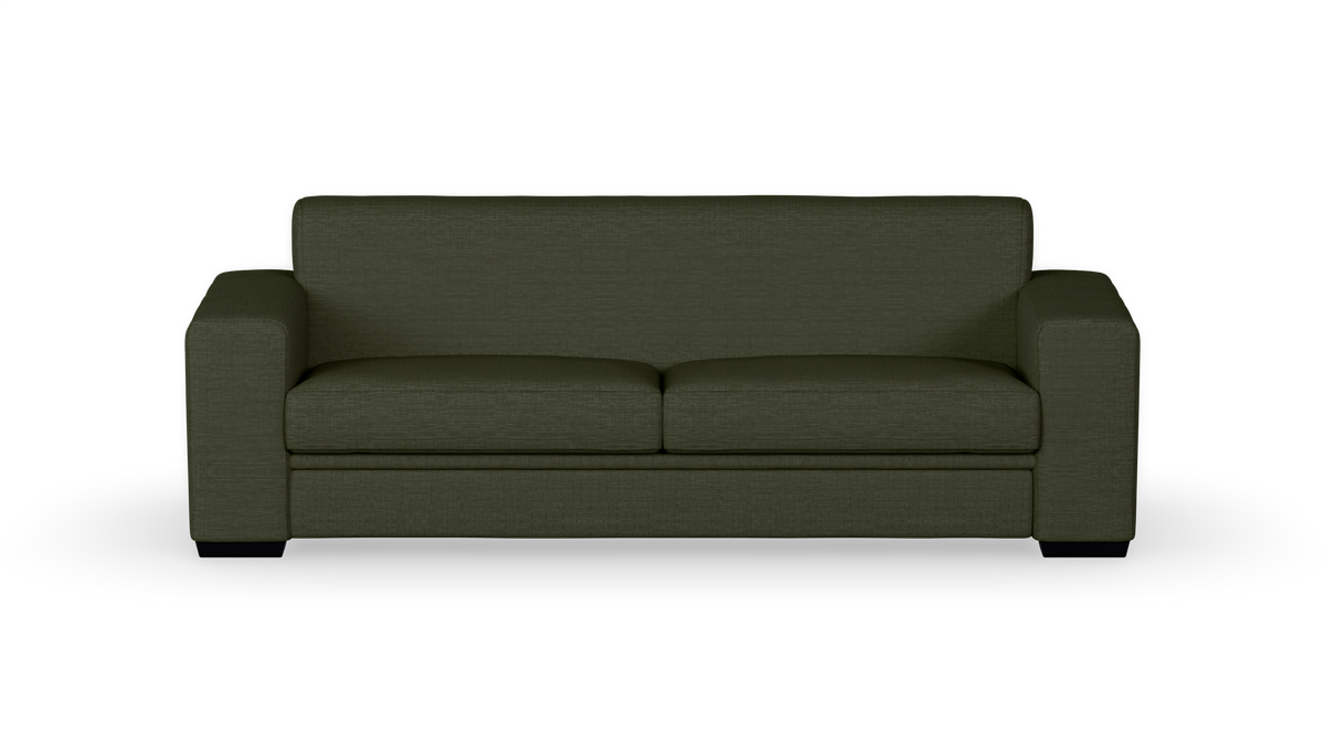 Mira Material: Colourwash Eco 47-Forest
