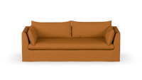 Bailey - 4 Seater - Slip Cover